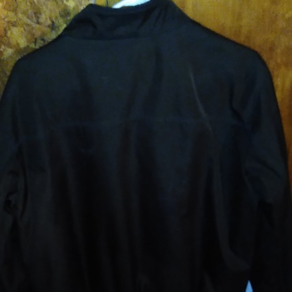 Calvin Klein Jacket - Picture 3 of 5